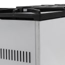 MoTak MSP2 2 Burner Stock Pot Range, Convertible thumbnail 21