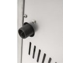 MoTak MSP2 2 Burner Stock Pot Range, Convertible thumbnail 22