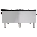 MoTak MSP2 2 Burner Stock Pot Range, Convertible thumbnail 7