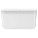 Zwilling 1002501 Fresh & Save Large Vacuum Container w/ Lid - Plastic, White thumbnail 3