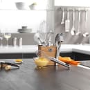 Zwilling 1002515 10 4/5" Whisk, Stainless Steel thumbnail 2