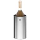 Zwilling 1002660 1 9/10 qt Wine Cooler, Stainless Steel thumbnail 2