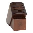 Zwilling 1019135 Pro 7 Piece Knife Set w/ Wood Block thumbnail 10