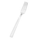 Zwilling 1019407 12 Piece Steak Dinner Set w/ Wood Presentation Box thumbnail 3