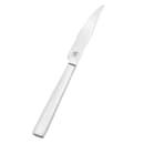 Zwilling 1019407 12 Piece Steak Dinner Set w/ Wood Presentation Box thumbnail 4