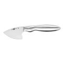 Zwilling 1019440 3 Piece Cheese Knife Set, Stainless thumbnail 3