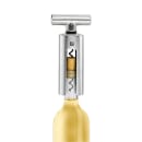 Zwilling 1003075 Corkscrew w/ Nonstick Spindle, Stainless thumbnail 2