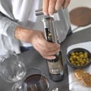 Zwilling 1003075 Corkscrew w/ Nonstick Spindle, Stainless thumbnail 4