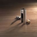 Zwilling 1003075 Corkscrew w/ Nonstick Spindle, Stainless thumbnail 5