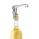 Zwilling 1003076 Waiter's Knife w/ Nonstick Corkscrew Spindle, Stainless thumbnail 4