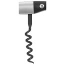 Zwilling 1003080 Waiter's Corkscrew w/ Nonstick Spindle, Stainless thumbnail 6