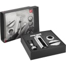 Zwilling 1003081 4 Piece Wine Tool Set w/ Gift Box, Stainless thumbnail 2