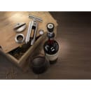 Zwilling 1003081 4 Piece Wine Tool Set w/ Gift Box, Stainless thumbnail 4