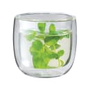 Zwilling 1019455 8 1/10 oz Sorrento Tea Glass thumbnail 2