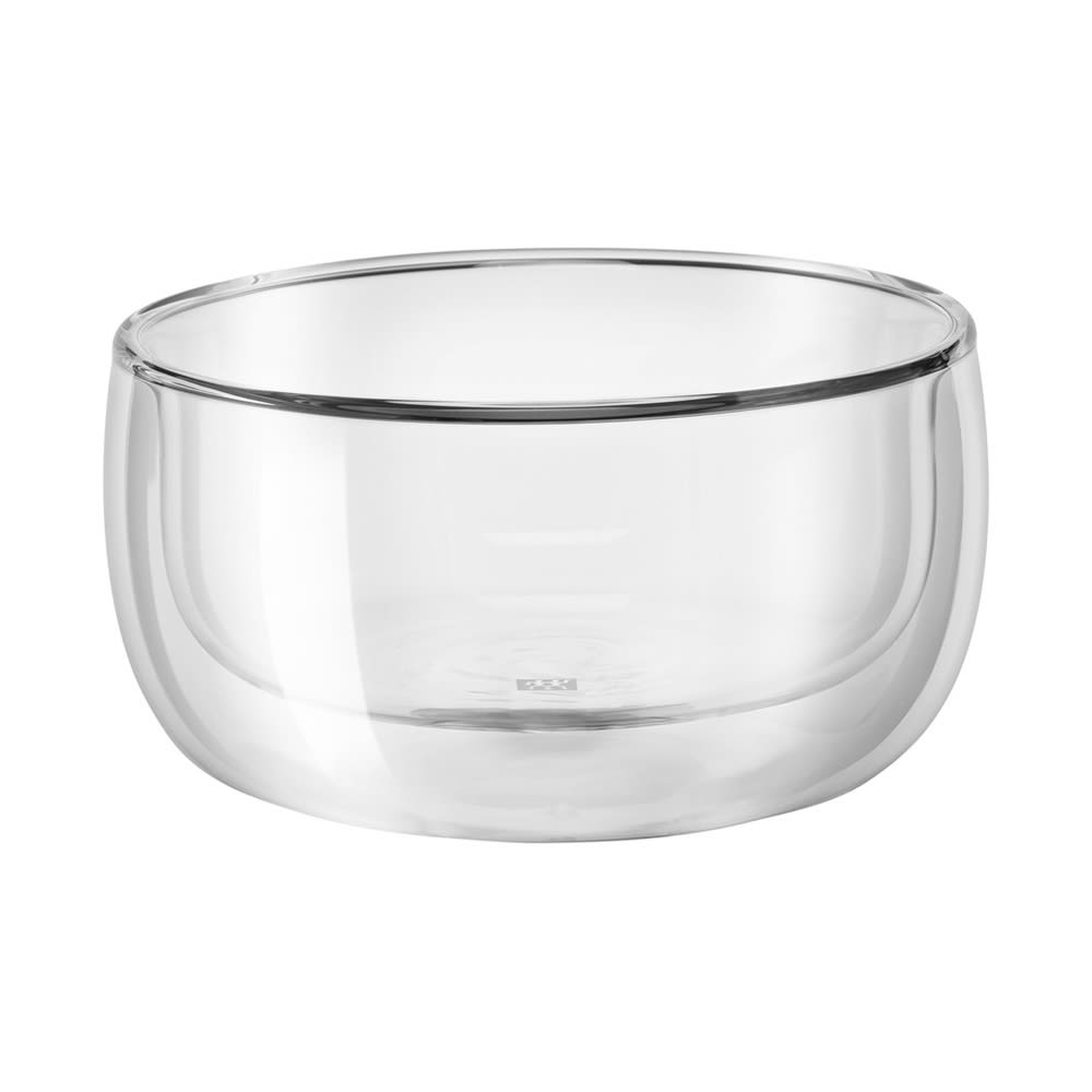 Zwilling 1019457 9 2/5 oz Sorrento Bowl, Glass