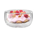 Zwilling 1019457 9 2/5 oz Sorrento Bowl, Glass thumbnail 2