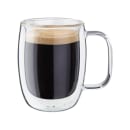 Zwilling 1019458 4 1/2 oz Sorrento Plus Double Espresso Mug thumbnail 2