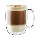Zwilling 1019461 15 oz Sorrento Plus Latte Mug thumbnail 2