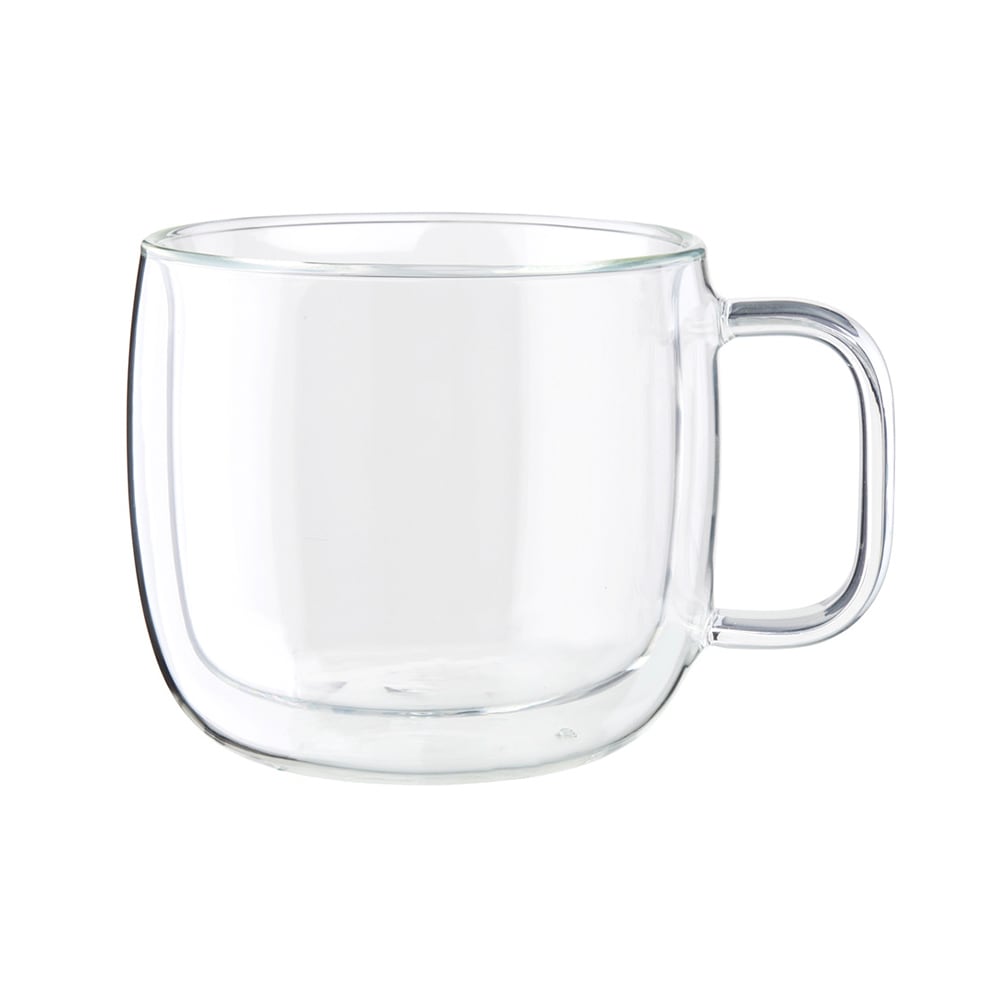 Zwilling 1019462 15 oz Sorrento Plus Cappuccino Mug