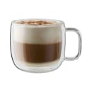 Zwilling 1019462 15 oz Sorrento Plus Cappuccino Mug thumbnail 2