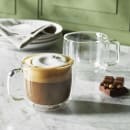 Zwilling 1019462 15 oz Sorrento Plus Cappuccino Mug thumbnail 5