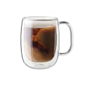Zwilling 1019463 12 oz Sorrento Plus Coffee Mug thumbnail 2