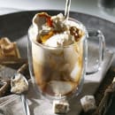 Zwilling 1019463 12 oz Sorrento Plus Coffee Mug thumbnail 3