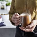 Zwilling 1019463 12 oz Sorrento Plus Coffee Mug thumbnail 4