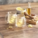 Zwilling 1019463 12 oz Sorrento Plus Coffee Mug thumbnail 5