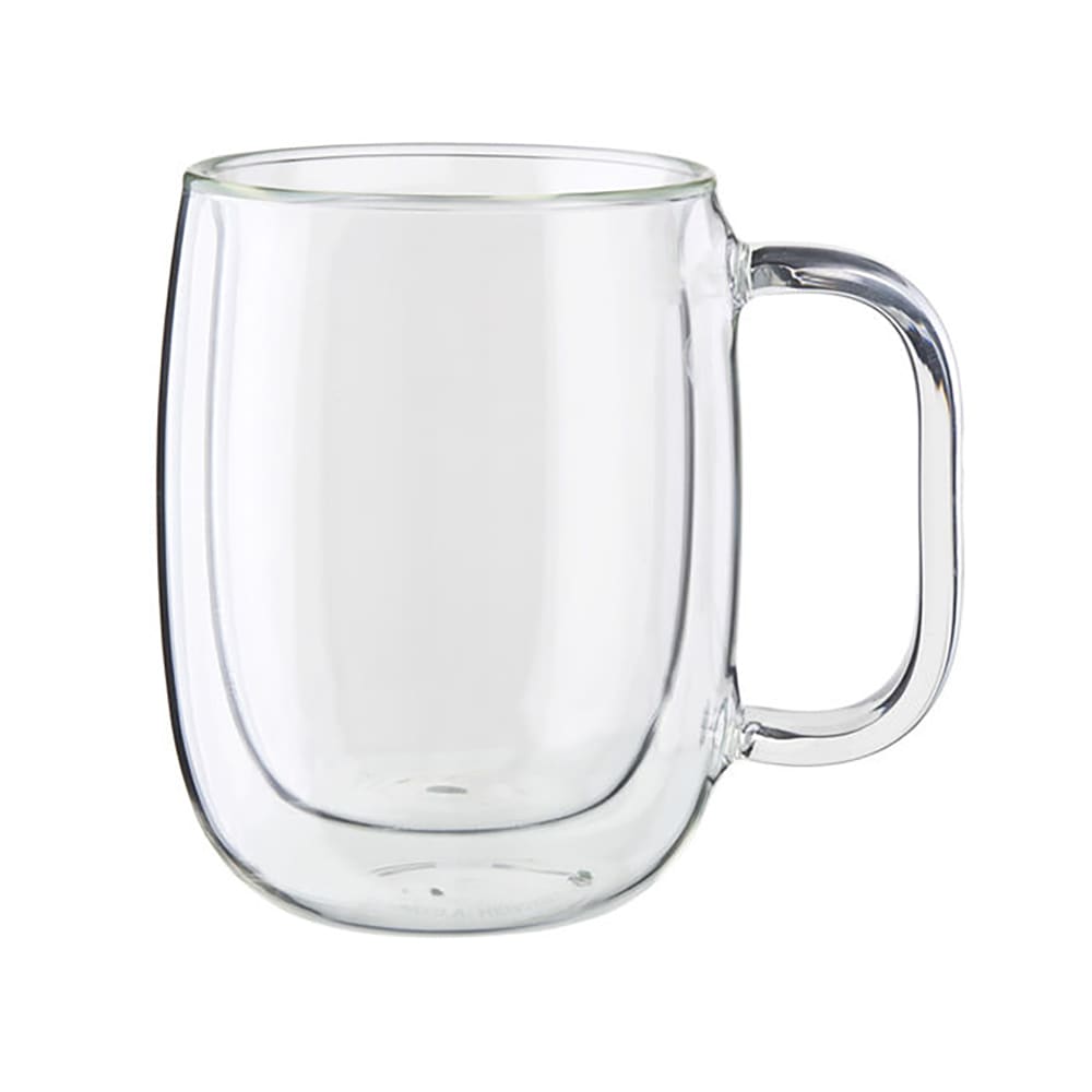 Zwilling 1019465 12 oz Sorrento Plus Coffee Mug