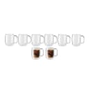 Zwilling 1019465 12 oz Sorrento Plus Coffee Mug thumbnail 3