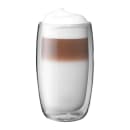 Zwilling 1014174 Sorrento French Press w/ (2) Latte Glasses thumbnail 3