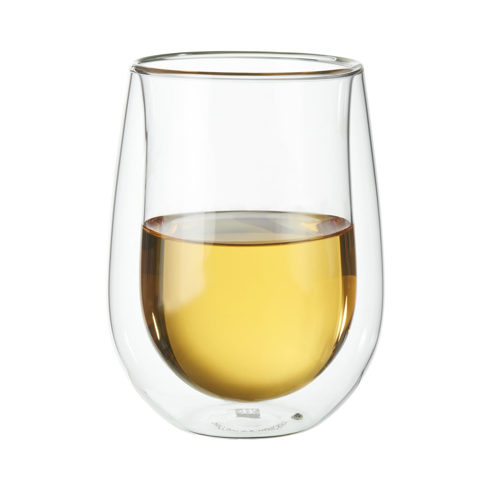 Zwilling 1008606 10 oz Sorrento White Wine Glass