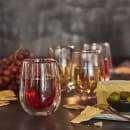 Zwilling 1008606 10 oz Sorrento White Wine Glass thumbnail 3