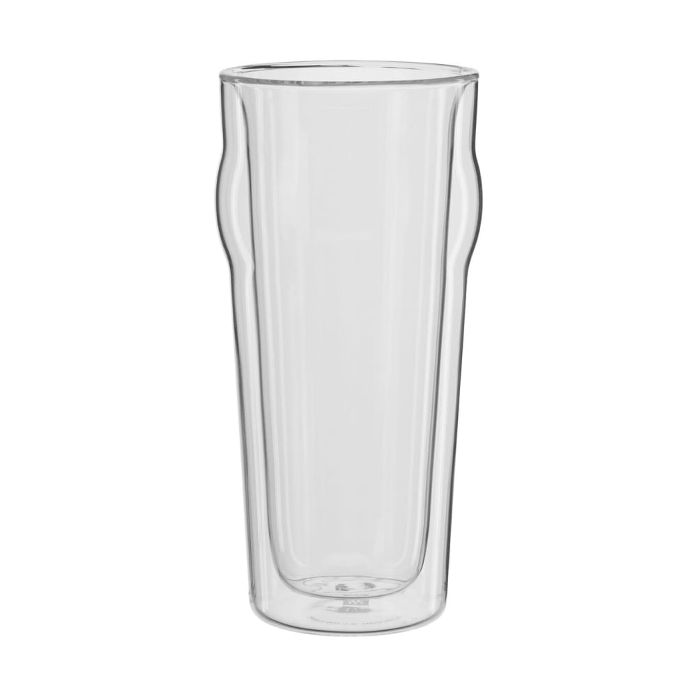 Zwilling 1014206 16 oz Sorrento Pint Beer Glass