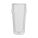 Zwilling 1014209 Sorrento Beer Glass Set thumbnail 3
