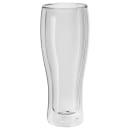 Zwilling 1014209 Sorrento Beer Glass Set thumbnail 5