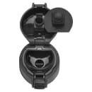 Zwilling 1003108 15 oz Thermo Travel Bottle, Black thumbnail 3