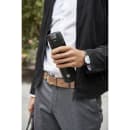 Zwilling 1003108 15 oz Thermo Travel Bottle, Black thumbnail 8