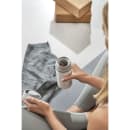 Zwilling 1003111 14 1/4 oz Thermo Tea & Fruit Infuser Bottle, White/Gray thumbnail 10