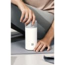 Zwilling 1003111 14 1/4 oz Thermo Tea & Fruit Infuser Bottle, White/Gray thumbnail 11