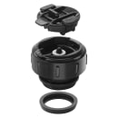 Zwilling 1007756 34 oz Thermo Beverage Bottle w/ Cup Lid, Black thumbnail 5