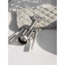 Zwilling 1003121 Double Lever Corkscrew - Stainless, Nickel Plated thumbnail 3