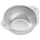 Zwilling 1003123 7 7/8" Strainer/Colander, Stainless thumbnail 2