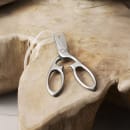 Zwilling 1016052 7 7/8" Kitchen Shears, Stainless thumbnail 5