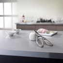 Zwilling 1016052 7 7/8" Kitchen Shears, Stainless thumbnail 6