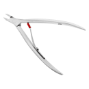 Zwilling 1005683 Cuticle Nipper, Stainless thumbnail 2