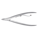 Zwilling 1005683 Cuticle Nipper, Stainless thumbnail 3