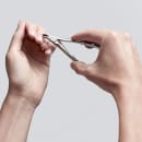 Zwilling 1005683 Cuticle Nipper, Stainless thumbnail 4