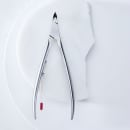 Zwilling 1005683 Cuticle Nipper, Stainless thumbnail 5